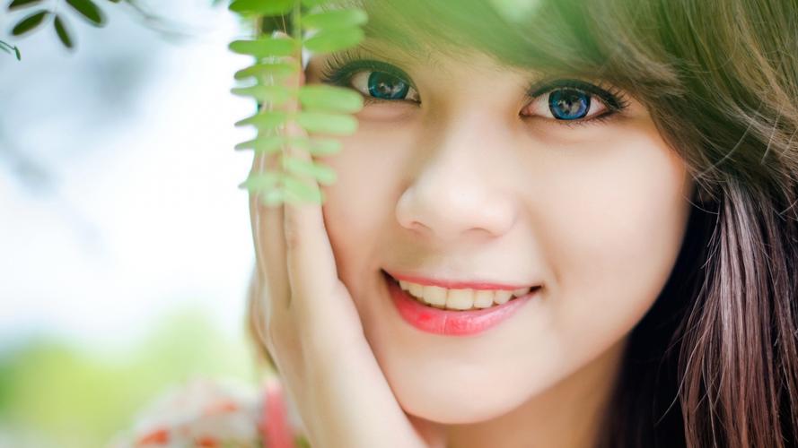 国产精品久久久久高清亚洲黄色中文字幕|一级女性大黄生活片免费|粉嫩av一区二区三区不|亚洲天堂av800在线观看|国产丝袜av一区二区三区性色|原味视频在线www国产|国产成人精品综合久久久|中方和欧洲议会决定同步全面取消对相互交往的限制