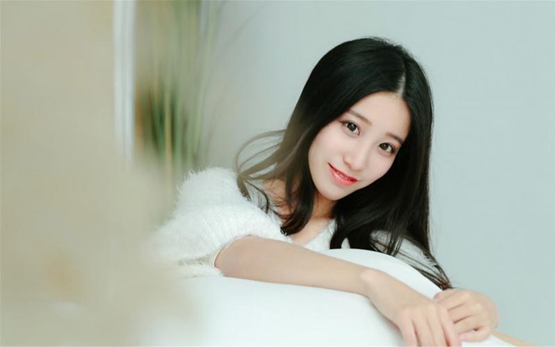 长城脚下的国风盛典 2025怀柔国潮文化季启幕